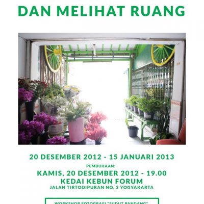 528208_10151286449649501_1347907068_n