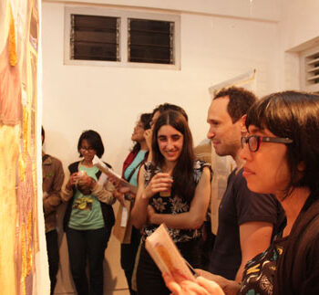 Yaya-Sung_Jalan-Kemenangan-04