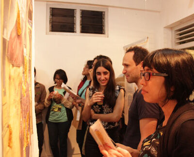 Yaya-Sung_Jalan-Kemenangan-04