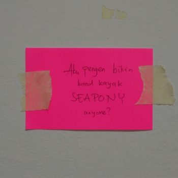 05 Youth Of Today - Wall Of Interest