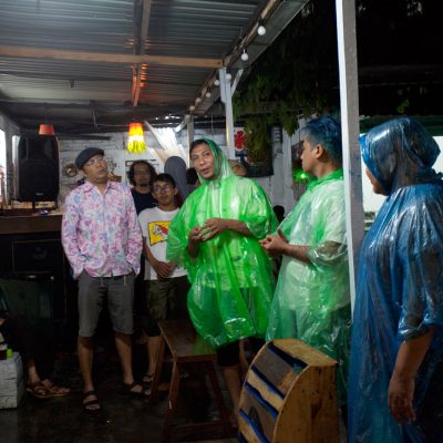 pembukaan-sakinah-14