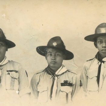 17098157_10155030278579501_5144445396876521205_n