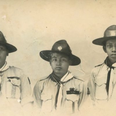 17098157_10155030278579501_5144445396876521205_n