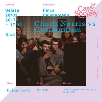 Cafe-Society-Maret-2017-02