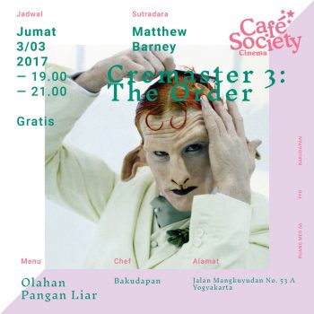 Cafe-Society-Maret-2017-03