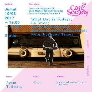 Medsos-Cafe-Society-Maret-2017-05