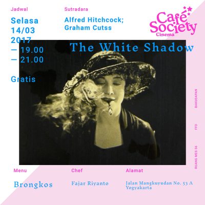 Medsos-Cafe-Society-Maret-2017-06