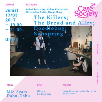 Medsos-Cafe-Society-Maret-2017-07