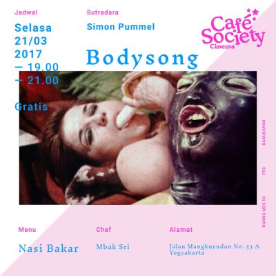 Medsos-Cafe-Society-Maret-2017-08