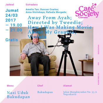 Medsos-Cafe-Society-Maret-2017-09