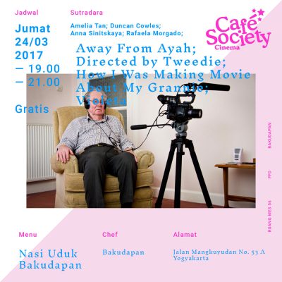 Medsos-Cafe-Society-Maret-2017-09