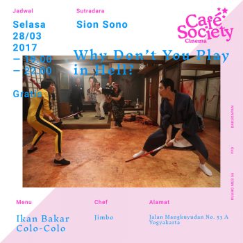 Medsos-Cafe-Society-Maret-2017-10