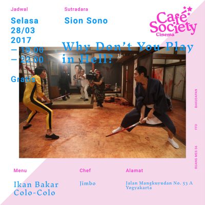 Medsos-Cafe-Society-Maret-2017-10