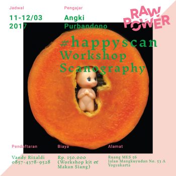 Medsos-Raw-Power-Maret-2017-02