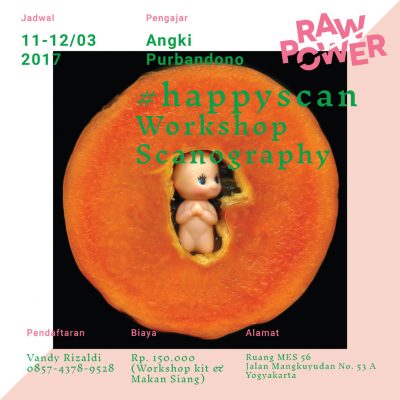 Medsos-Raw-Power-Maret-2017-02