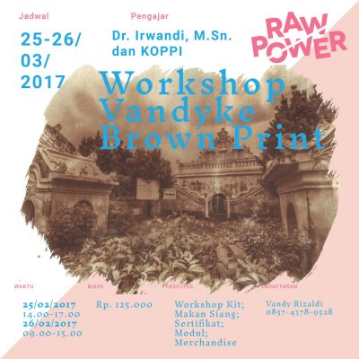 Medsos-Raw-Power-Maret-2017-03