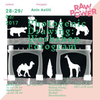 Medsos-Raw-Power-Maret-2017-04