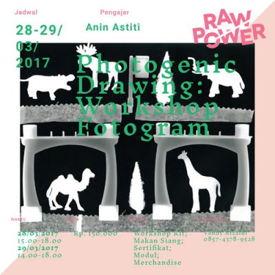 Medsos-Raw-Power-Maret-2017-04