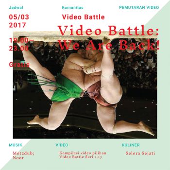 Medsos-Video-Battle-01