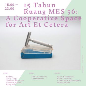 Poster-15-Tahun-Ruang-MES-56-01