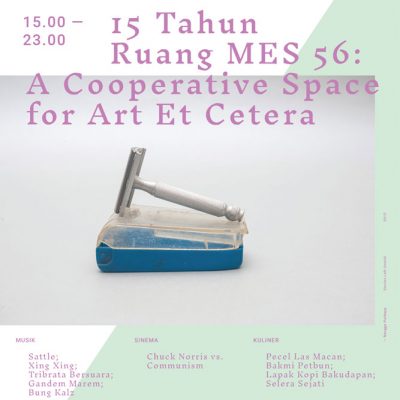 Poster-15-Tahun-Ruang-MES-56-01
