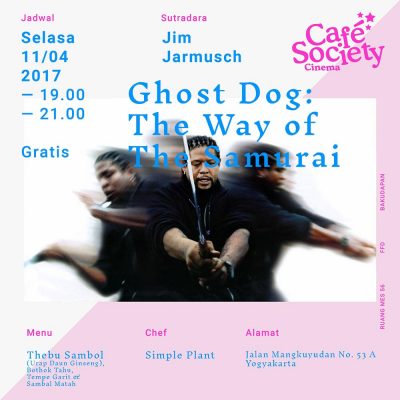 Cafe-Society-web-4-3