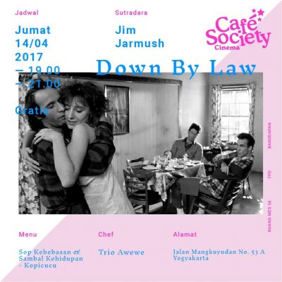 Cafe-Society-web-4-4