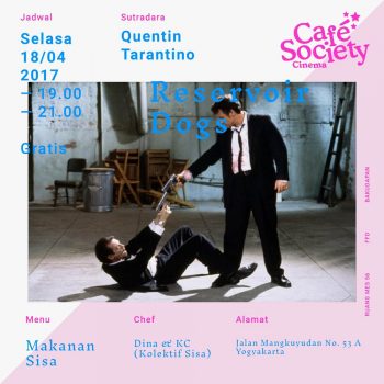 Cafe Society web 4-5