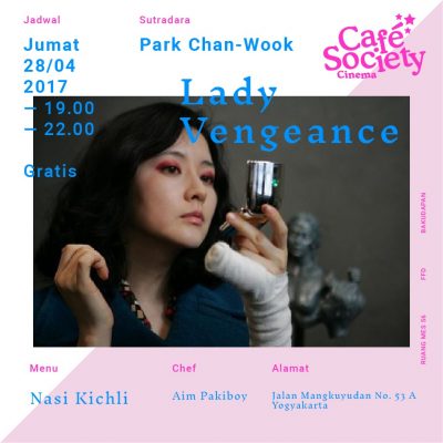 Cafe Society web 4-8