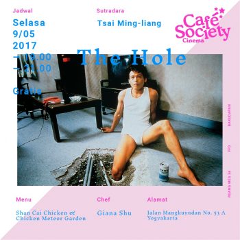 Cafe Society web 5-3