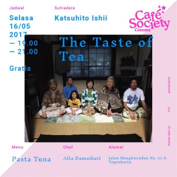 Cafe Society web 5-5