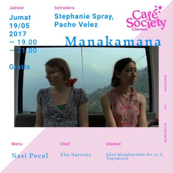 Cafe Society web 5-6