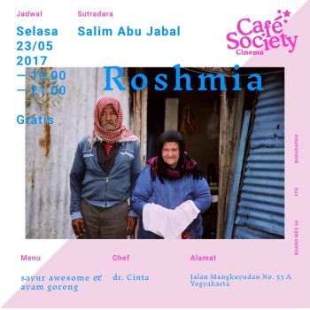 Cafe Society web 5-7