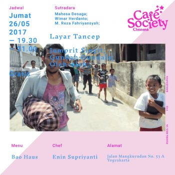 WhatsApp Image 2017-05-26 at 16.05.21