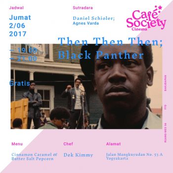 WhatsApp Image 2017-06-02 at 14.11.07