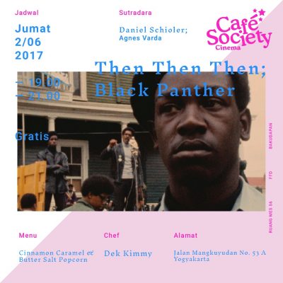 WhatsApp Image 2017-06-02 at 14.11.07