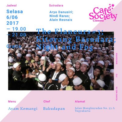 WhatsApp Image 2017-06-05 at 17.41.58