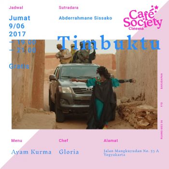 WhatsApp Image 2017-06-08 at 21.56.53