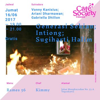 WhatsApp Image 2017-06-15 at 21.49.36