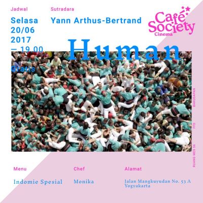 WhatsApp Image 2017-06-20 at 15.25.29