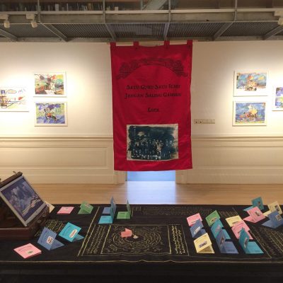 21543749_10155094014143348_6407769685442192291_o