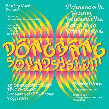 Dongbang-Soundsystem-Poster-Square