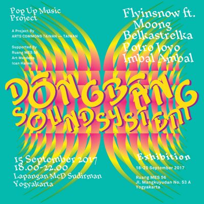 Dongbang-Soundsystem-Poster-Square
