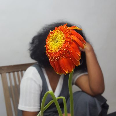 Ama-Matahari---Akiq-AW