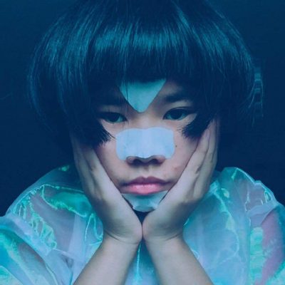 WhatsApp Image 2020-08-17 at 9.22.40 PM