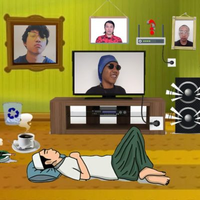 WhatsApp Image 2020-08-31 at 6.43.17 PM