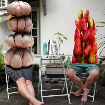 WhatsApp-Image-2020-09-28-at-12.14.23-PM17