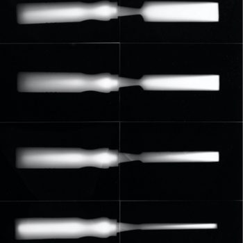 Easel-Set---Edwin-Roseno