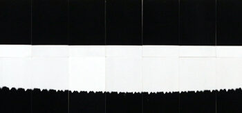 Gergaji-Pohon---Edwin-Roseno