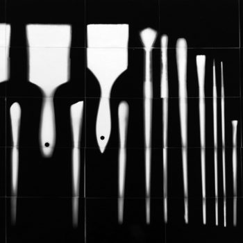 Kuas-Kuas-Lukis---Edwin-Roseno